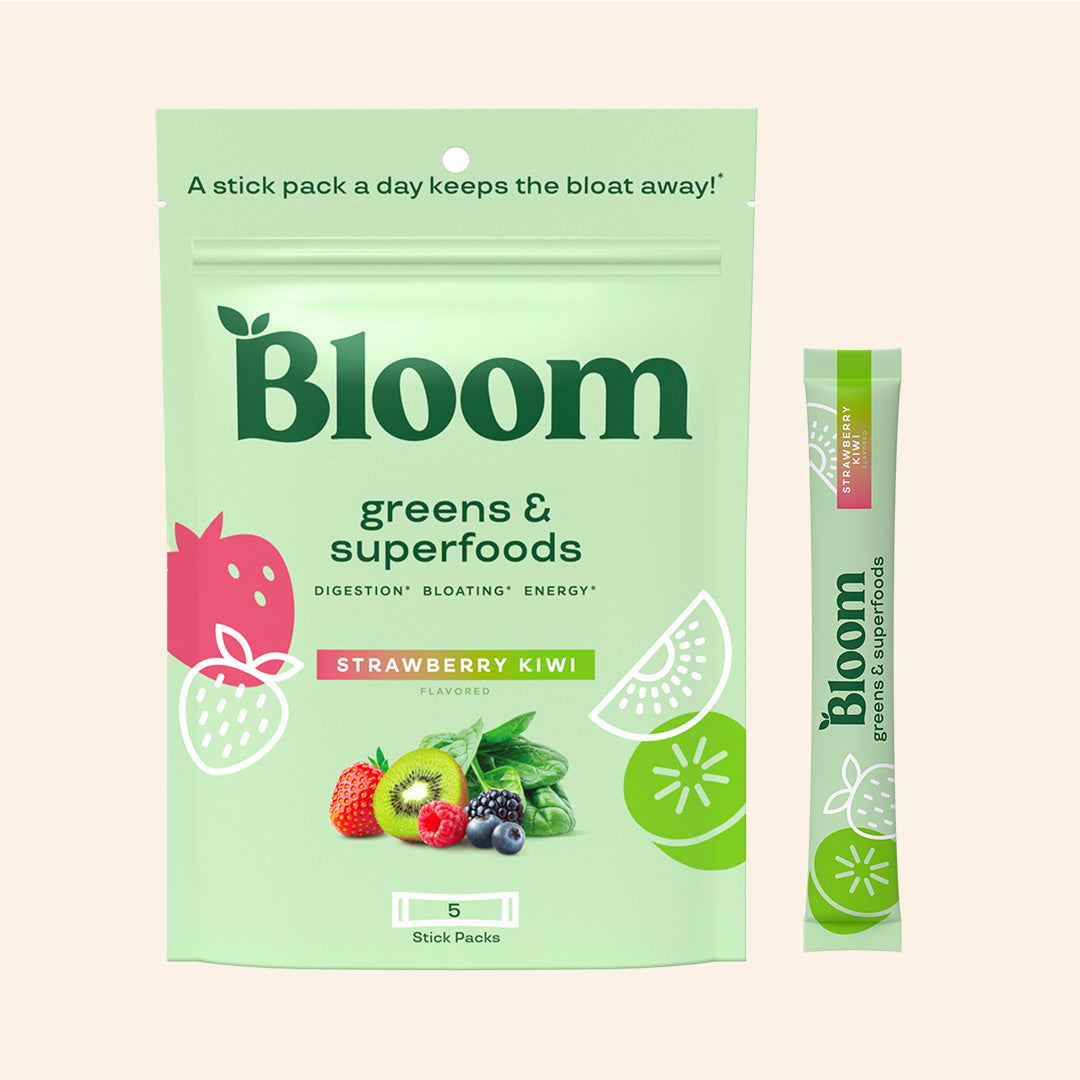 greens-stick-packs-x5 shopify_productpage_5ct_Stickpack_SK_1.jpg