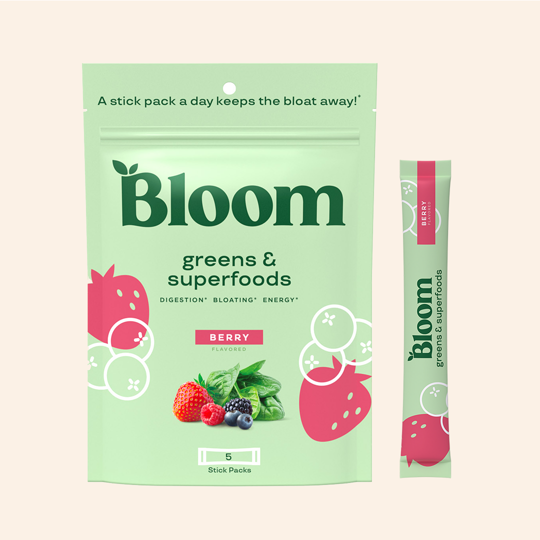 greens-stick-packs-x5 shopify_productpage_5ct_Stickpack_berry_1.png