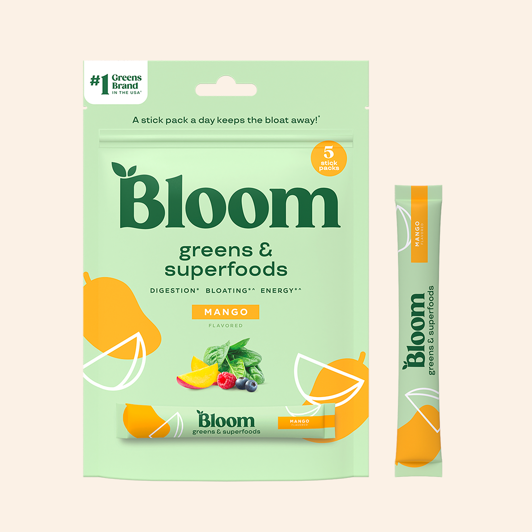 greens-stick-packs-x5 shopify_productpage_5ct_Stickpack_mango_1.png