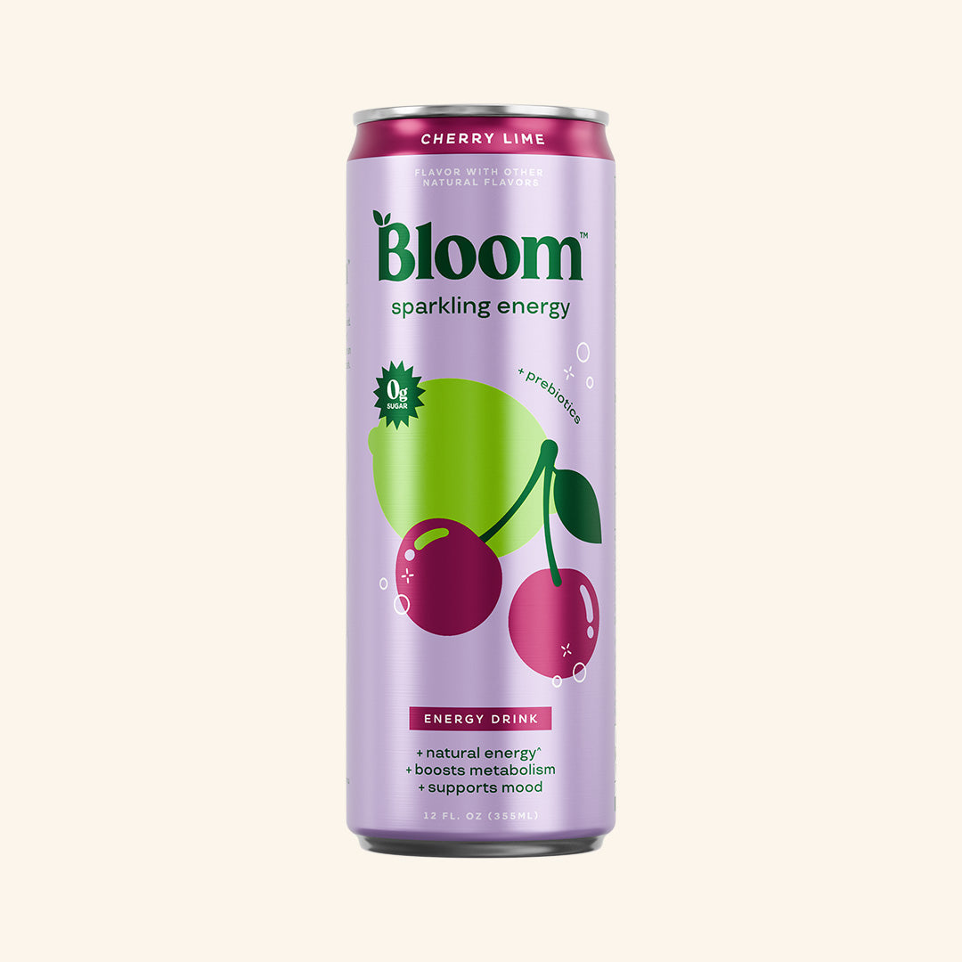 sparkling-energy-v2 target_cherrylimePDP_01.jpg