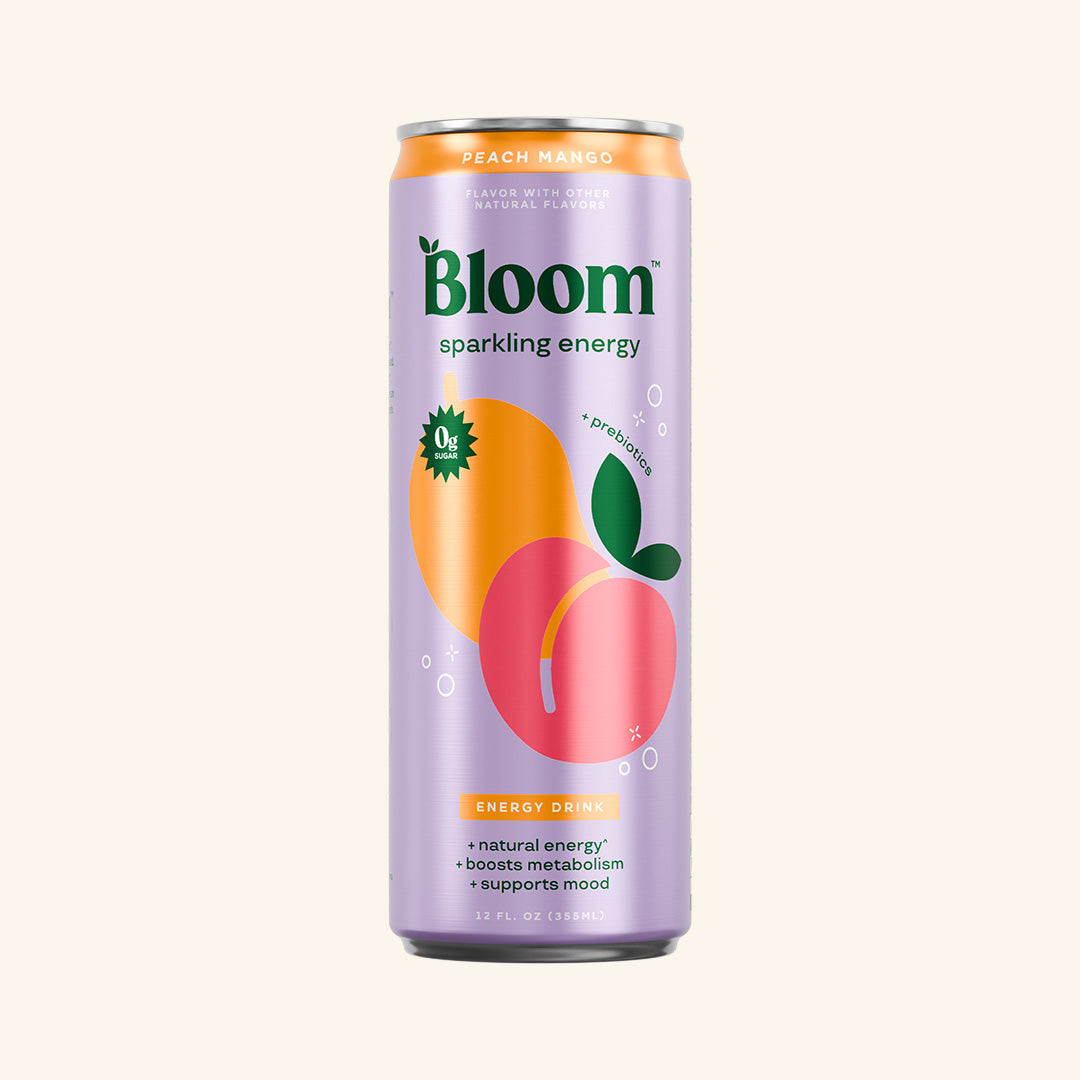 sparkling-energy-v2 target_peachmangoPDP_01.jpg