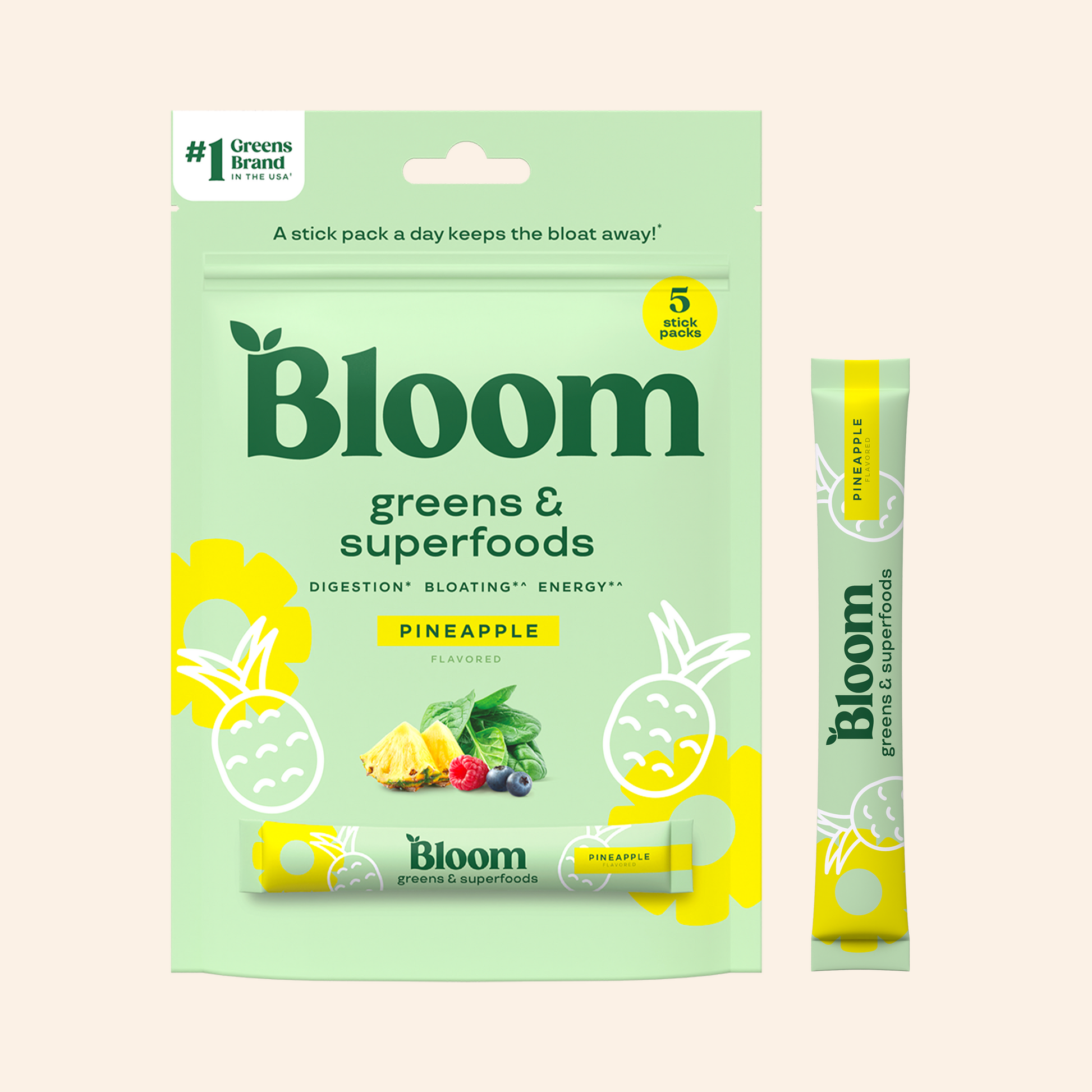 greens-stick-packs-x5 target_productpage_5ct_Stickpack_pineapple_1.png