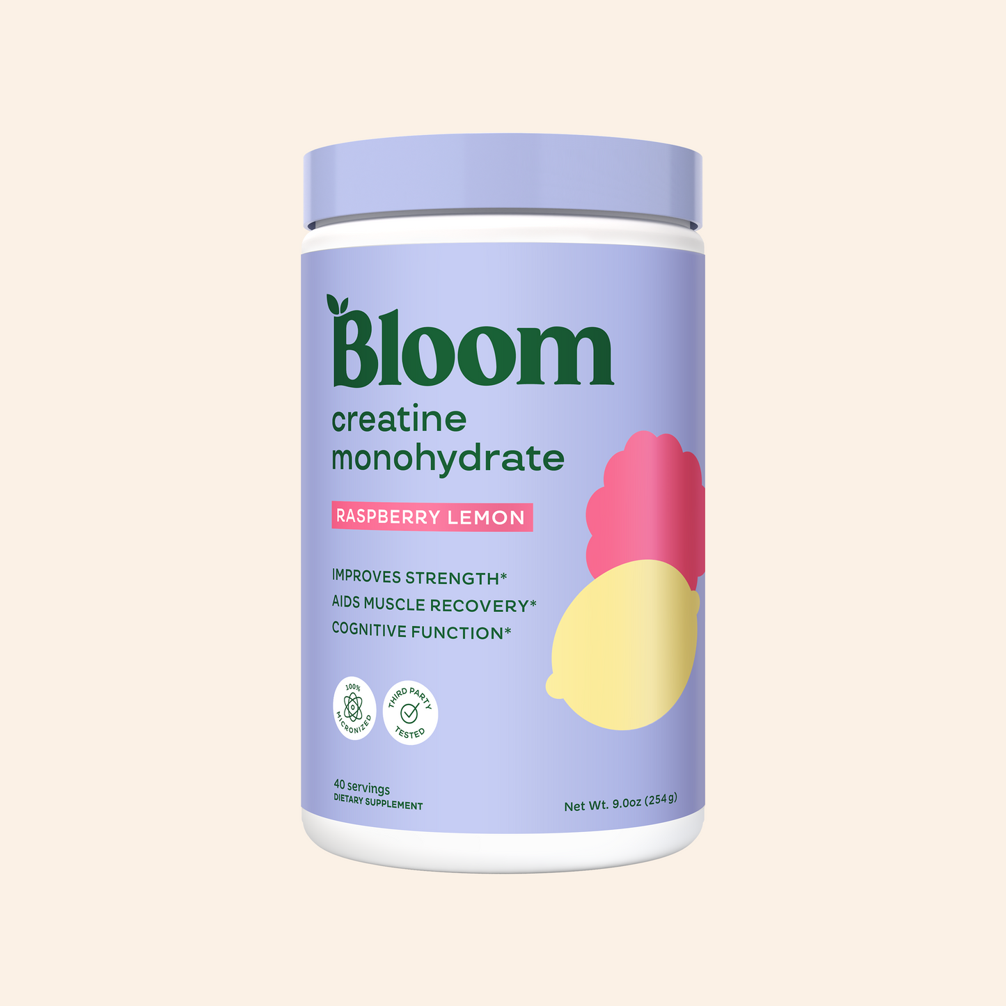 creatine-monohydrate-h1 target_productpage_listing_creatine_rasplemon_1-1.png