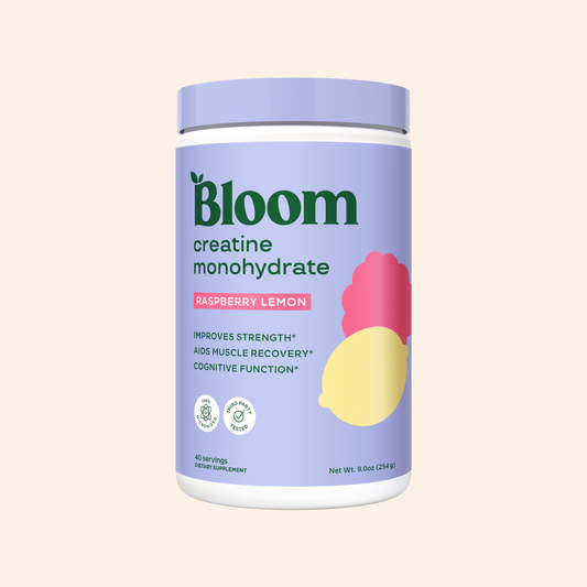 creatine-monohydrate-h1 target_productpage_listing_creatine_rasplemon_1-1.png