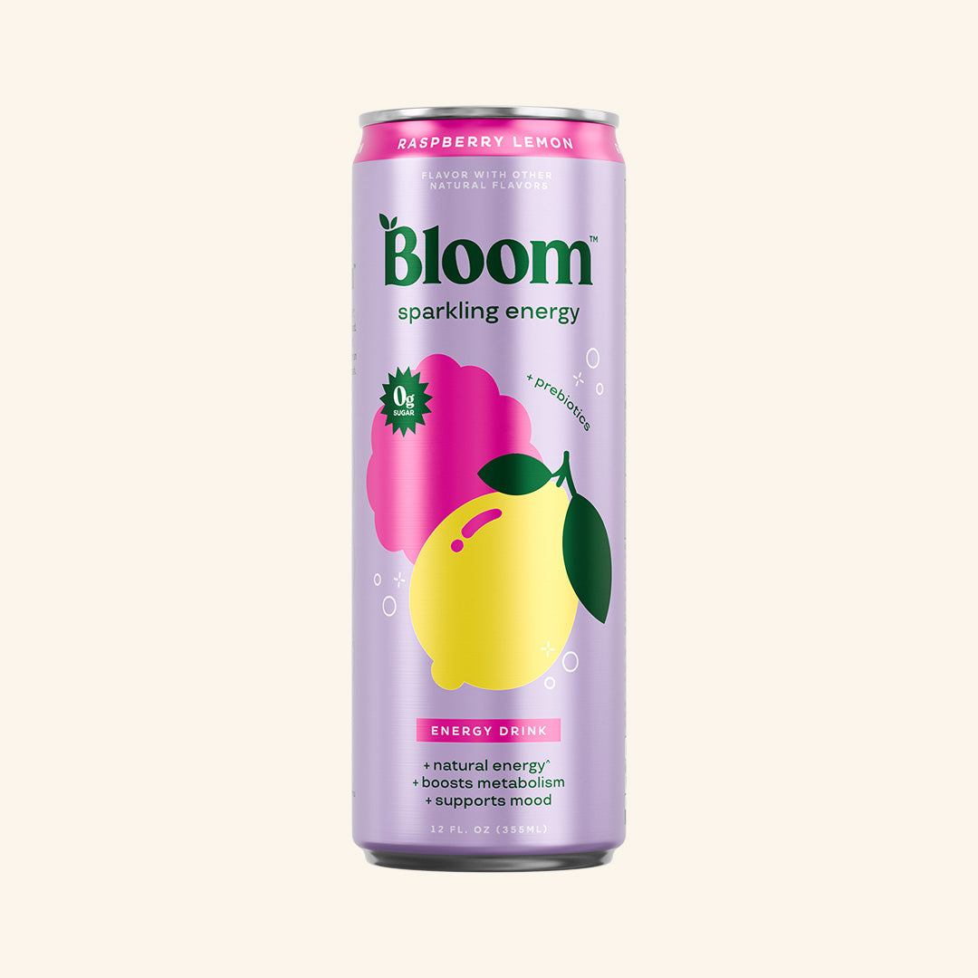 sparkling-energy-v2 target_raspberrylemonPDP_01.jpg