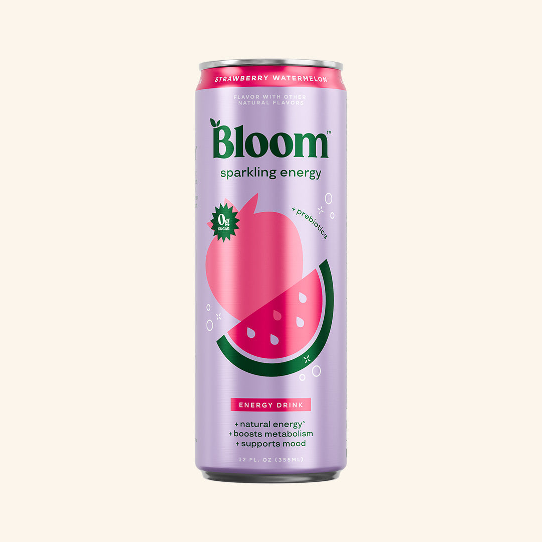 sparkling-energy-v2 target_srawberrywatermelonPDP_01.jpg